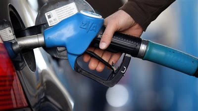 تأكيدًا لـ القاهرة 24.. الحكومة تعلن رفع أسعار البنزين والسولار رسميا