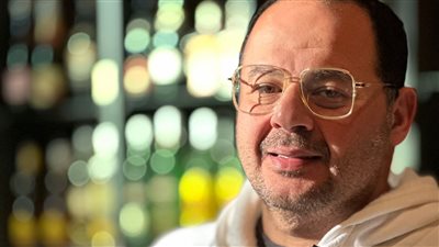 إسماعيل فاروق مخرج حق عرب: هناك مفاجآت ستقلب الأحداث.. وهذا موعد انتهاء التصوير