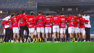 كيفية مشاهدة مباراة مصر ونيوزيلندا في كأس عاصمة مصر.. تردد القناة الناقلة