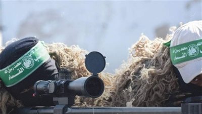 القسام تعلن مقتل وإصابة عدد من القوات الإسرائيلية خلال اشتباكات شمال غزة