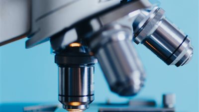 دراسة: البكتيريا الفموية قد تسرع نمو سرطانات القولون