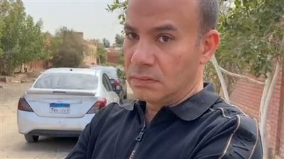 والد حبيبة الشماع فتاة الشروق: أنا خصيم المتهم ليوم الدين.. وحق بنتي هيرجع | بث مباشر