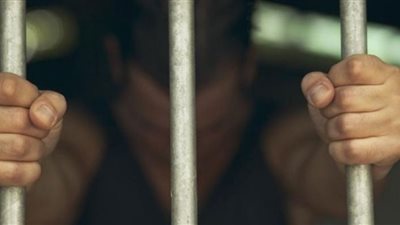 أقوال المتهم بقتل طفلة لسرقة قرطها الذهبي بالعاشر من رمضان: قولتلها اقلعي الحلق وربطت بوقها بقماشة وهربت