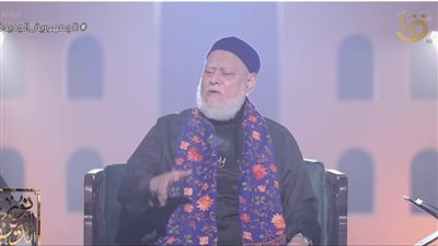 علي جمعة يحذر الشباب والأطفال: التنمر والمعايرة في الهزار أمر عظيم عند ربنا