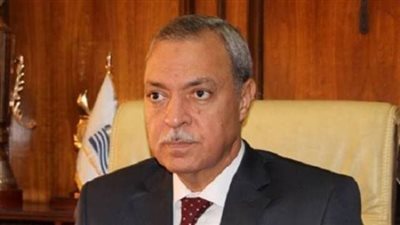 اليوم.. محافظة القليوبية تحتفل بعيد الأم ويوم المرأه المصرية 