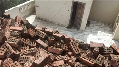 وزير التنمية المحلية يكشف مصير المبالغ المُحصلة من التصالح في مخالفات البناء