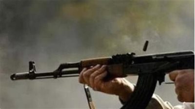 في نهار رمضان.. إصابة سيدتين بطلق ناري إثر مشاجرة مسلحة بين عائلتين بقنا