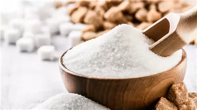 استخدام المحليات منخفضة السعرات الحرارية يحسن فقدان الوزن | دراسة