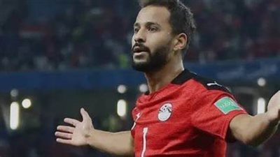 بعد قرار نقله إلى مستشفى وادي النيل بالقاهرة.. ما هي تطورات حالة أحمد رفعت الصحية؟