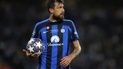 تفاصيل جلسة استماع أتشيربي مع المدعي العام.. عقوبات صارمة منتظرة