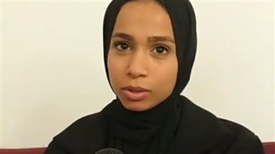 التيك توكر وفاء الليبي بعد التنمر عليها بسبب تربيتها بملجأ: الكلام بيجرحني.. وفي بنات وسط أهلهم مش في أخلاقي | بث مباشر