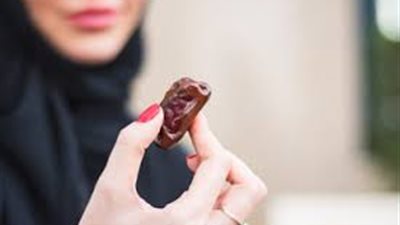 مرصد الأزهر يرد على شبهة إن الصيام حرمان وتعذيب للإنسان |فيديو