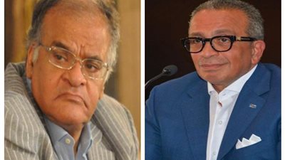 الجنايني: أسهمت في تجديد تعاقد فتوح.. وممدوح عباس يعشق الزمالك كالرجل للمرأة