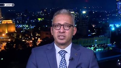 انفراجة سياسية.. طارق العوضي يكشف أسباب تأخر إعلان غلق قضية التمويل الأجنبي وضرورة رد اعتبار المتهمين فيها