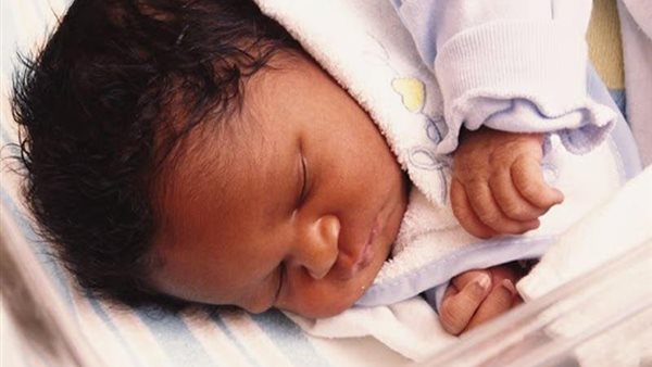  صورة تعبيرية 