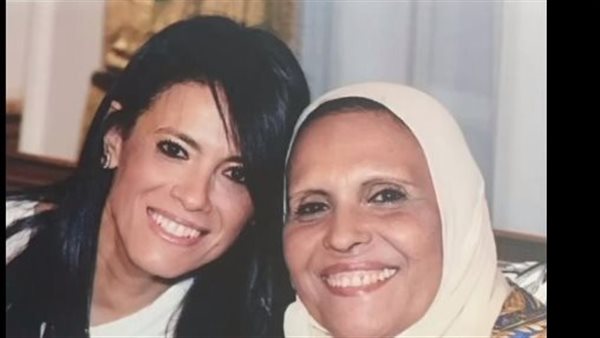 وزيرة التعاون الدولي