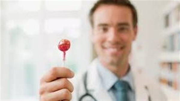 صورة تعبيرية 