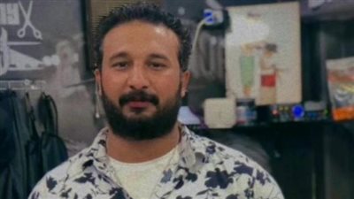 بسبب معاكسة الفتيات.. تجديد حبس المتهم بقتل زميله بطلق ناري في المنيرة