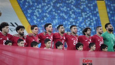 موعد مباراة منتخب مصر القادمة ضد كرواتيا في نهائي كأس العاصمة الإدارية 2024 والقنوات الناقلة