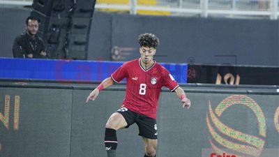 ميكالي يفاضل بين إمام عاشور وزيزو ومحمد عبد المنعم للمشاركة في الأولمبياد | خاص 