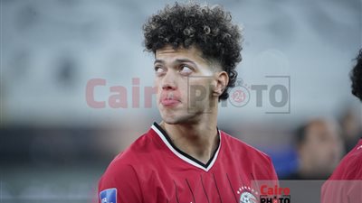 بديل إمام عاشور.. حسام حسن يدفع بهذا اللاعب في نهائي كأس عاصمة مصر