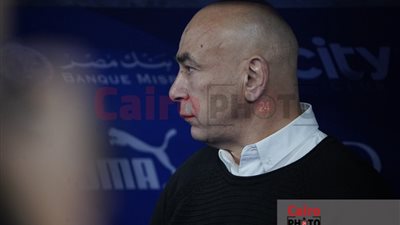 حسام حسن يبدأ دراسة بوركينا فاسو وغينيا بيساو لحسم التأهل إلى كأس العالم مبكرًا