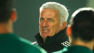 أولى مباريات بيتكوفيتش.. الجزائر تفوز على بوليفيا بريمونتادا قاتلة