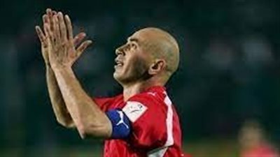 بقيادة العميد.. منتخب مصر لكرة القدم يحقق الانتصار الأول بعد 75 يومًا