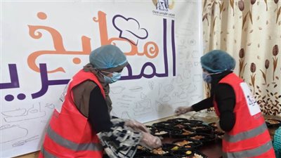 تواصل تنفيذ مبادرة 