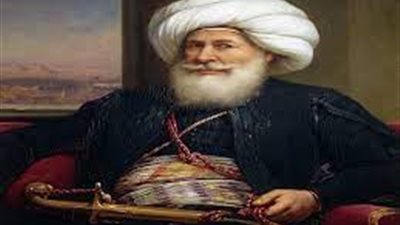 13 رمضان.. عمر بن الخطاب يصل القدس ووفاة محمد علي باشا