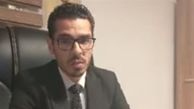 دفاع ضحايا منصة SGO.CC: عدد الضحايا تخطى الـ80 ألفا والمبالغ المالية 500 مليون جنيه