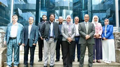 التعليم العالي: بحوث الإلكترونيات وضع حلول لمشكلات ارتفاع درجة محركات السيارات