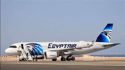 وزير الطيران عن تذاكر الرحلات الداخلية: نستهدف التنوع 