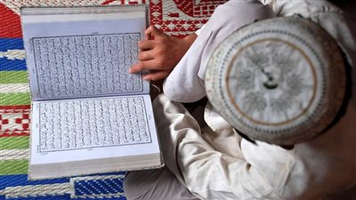 محكمة هندية تقضي بإغلاق المدارس الإسلامية وتخوفات من اتساع الخلاف بين المسلمين ورئيس الحكومة