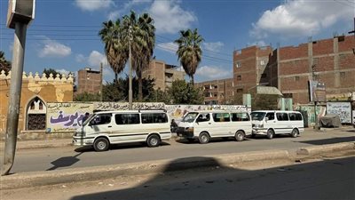 بعد تحريك أسعار الوقود.. التعريفة الجديدة للمواصلات بالإسكندرية 2025