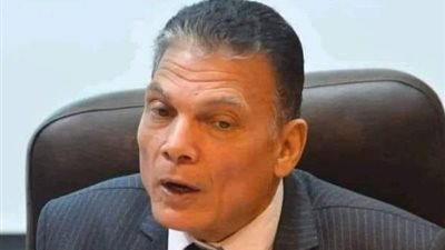 نادي القصة يحتفل بالروائي الراحل محمد القصبي في سينما الهناجر السبت المقبل