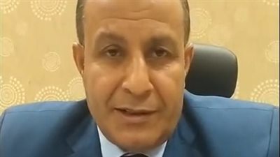 نقيب محامين المنوفية: الإقبال ضعيف وظروف الصيام أثرت بالسلب على الانتخابات | بث مباشر