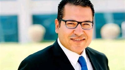 العالم سامح سعد: إيران أثبتت أنها كفء للمواجهة حتى لو دمرت أمريكا وإسرائيل مقدراتها النووية