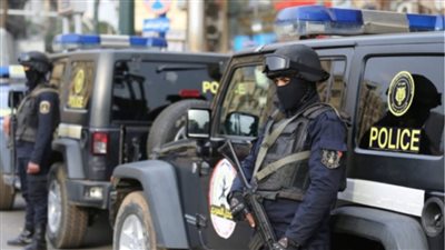 مقدرتش أمسك نفسي.. اعترافات سائق أوبر المتهم بعرض صور إباحية على أجنبية بالمعادي 