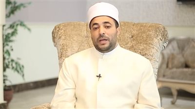 أنام نهار رمضان كله فهل صومي صحيح؟.. الأزهر للفتوى يجيب | فيديو