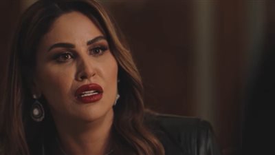 مي سليم تواجه صعوبات بسبب قصة حب بمسلسل أمير العوامري مع هاني سلامة