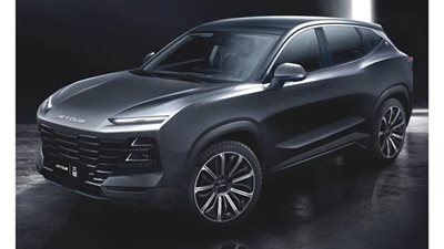 بعد انخفاض سعرها.. أسعار ومواصفات جيتور داشينج 2024 في مصر