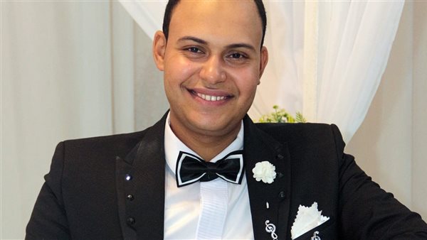 الطبيب الراحل 