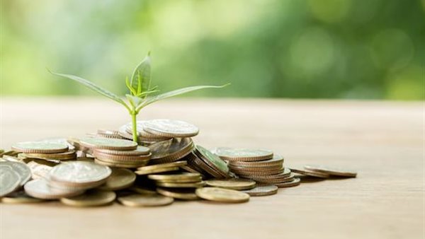 زكاة الفطر - صورة