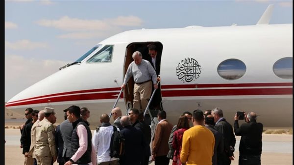 الأمين العام للأمم