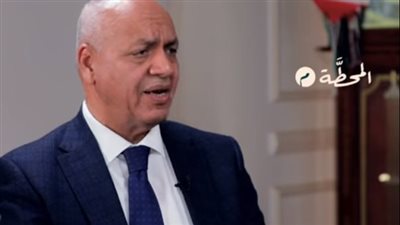 مصطفى بكري يكشف مفاجأة للمرة الأولى عن حرب غزة خلال استضافته على المحطة م قريبًا