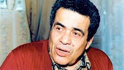 في ذكرى ميلاد فتحي غانم.. عين على جبل الرواية الراسخ