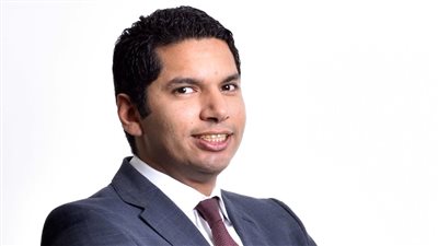 إي اف چي هيرميس تنجح في إتمام تقسيم العرفة للاستثمارات إلى شركتين 