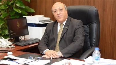 شركة مصر للصرافة تكشف ارتفاع حصيلة التنازل عن العملات إلى 2.7 مليار جنيه 