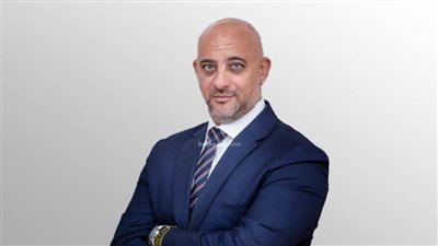 790 مليون جنيه حصيلة التنازلات عن العملات لدى كايرو للصرافة منذ التعويم 